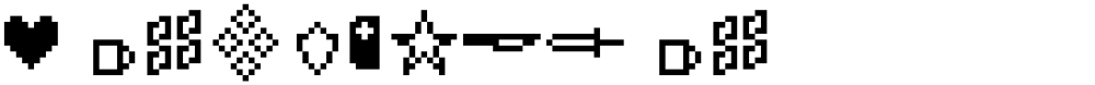 WolveSymbol