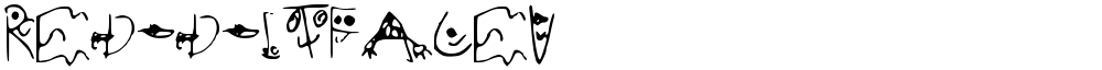 RedditFacev2