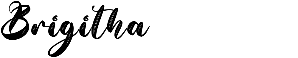 Brigitha