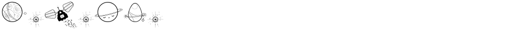 Galaxia