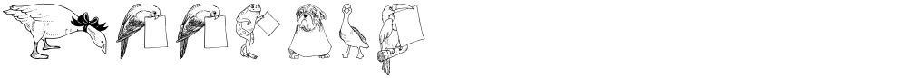 Zooland