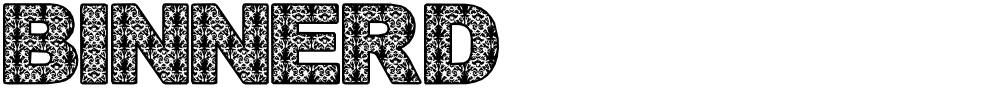 BinnerD