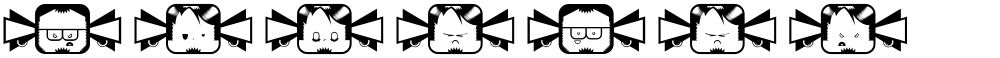 Negobom
