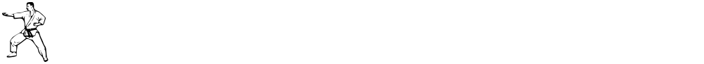 Atewaza