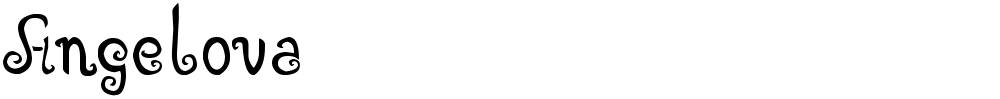 Angelova