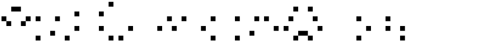 YetBumblerAlias