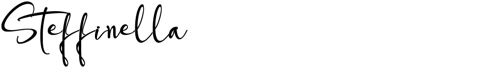 Steffinella