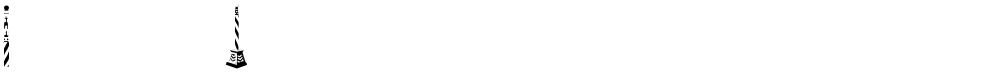 BarberPoles