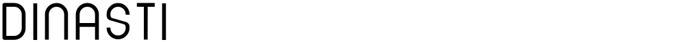 DINASTI