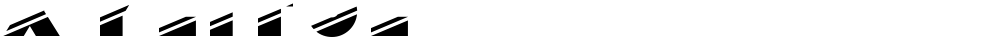 Xylitol