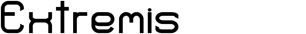 Extremis