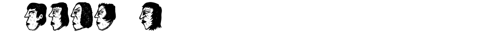 Senhoras