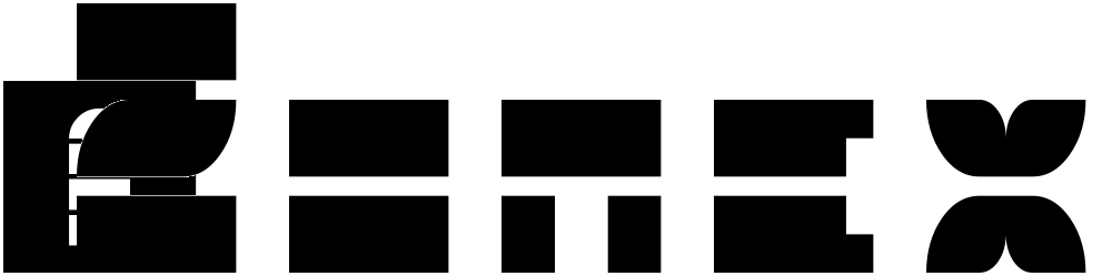 5Zonex