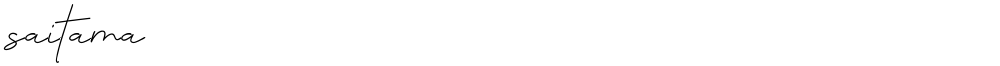 saitama