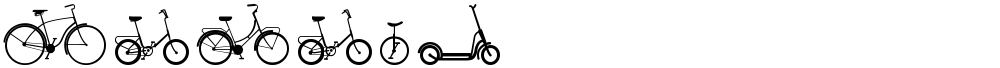 Sepeda
