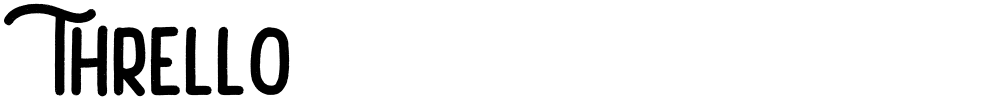 Thrello
