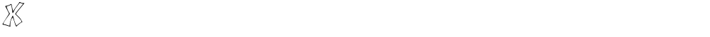Xanthisma