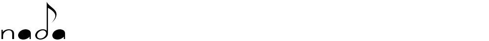 Nada