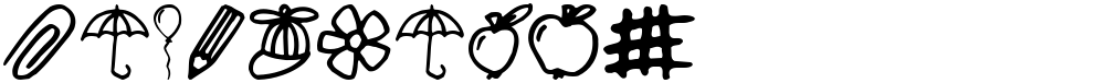 lindkvist2