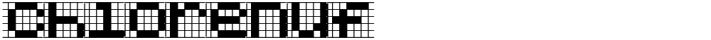 Chlorenuf