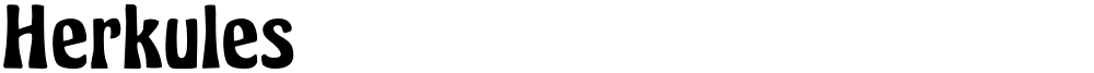Herkules