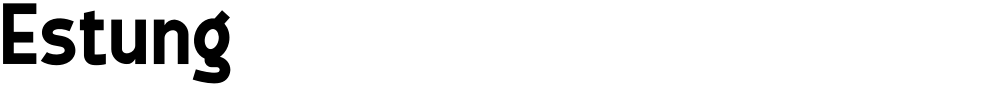 Estung