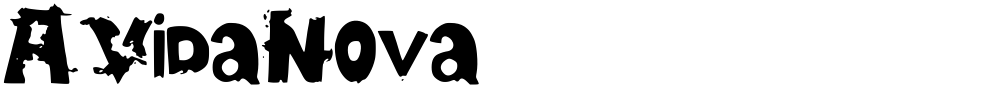 AVidaNova