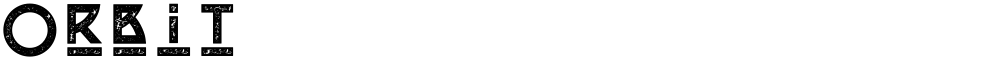 Orbit