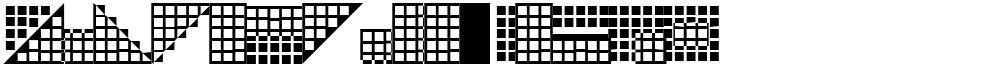 Pica Hole - SIM