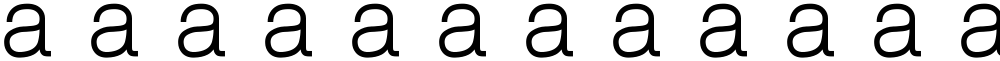 alghorie std