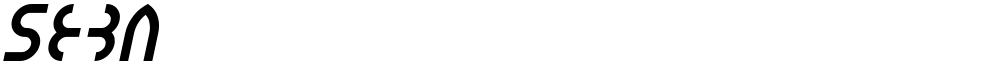 SEBA