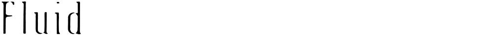 Fluid