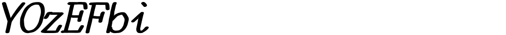 YOzEFbi