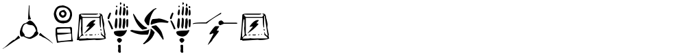Artefekt