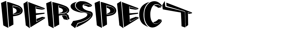 Perspect