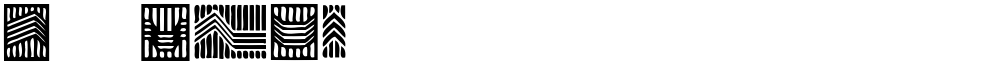 Mokhabiso