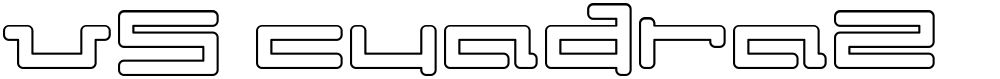 V5 Cuadra2