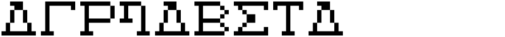 Alphabeta