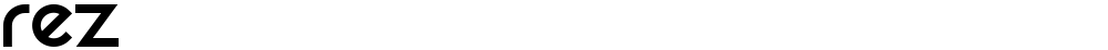 REZ