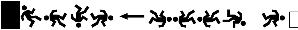 DanceFloor eXit