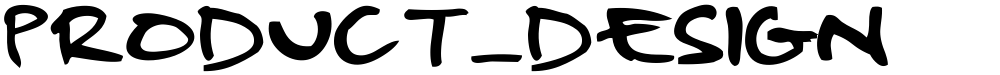 Product_Design