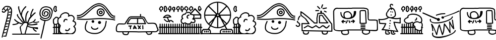 LoKinderDingsbums