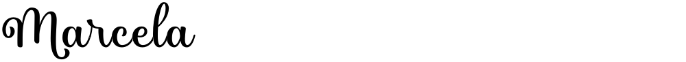 Marcela