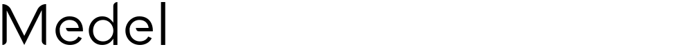 Medel