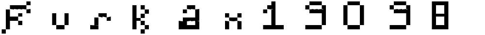 Furkan19098