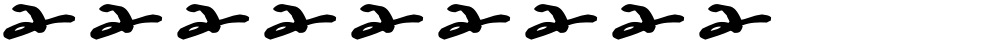 watermark