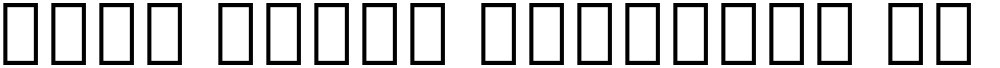 Noto Serif Georgian Th