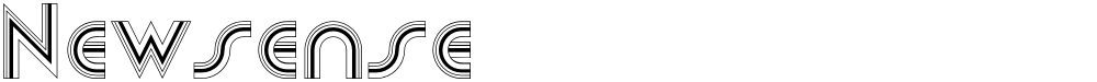 Newsense