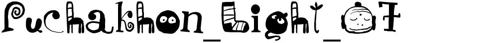 Puchakhon_Light_07