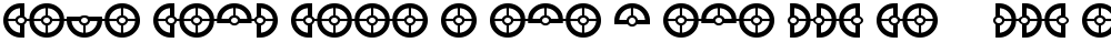 Cybertron OpCode